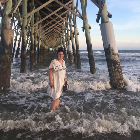 Meet your Posher, Grace - Picture 3 of 3